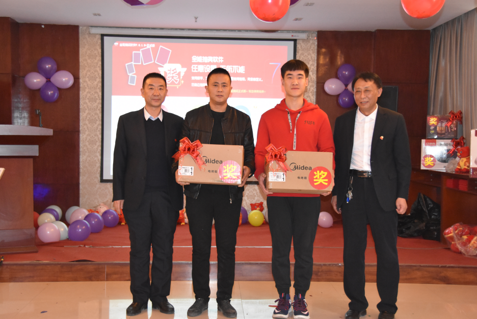 1548814259304960.png image.png